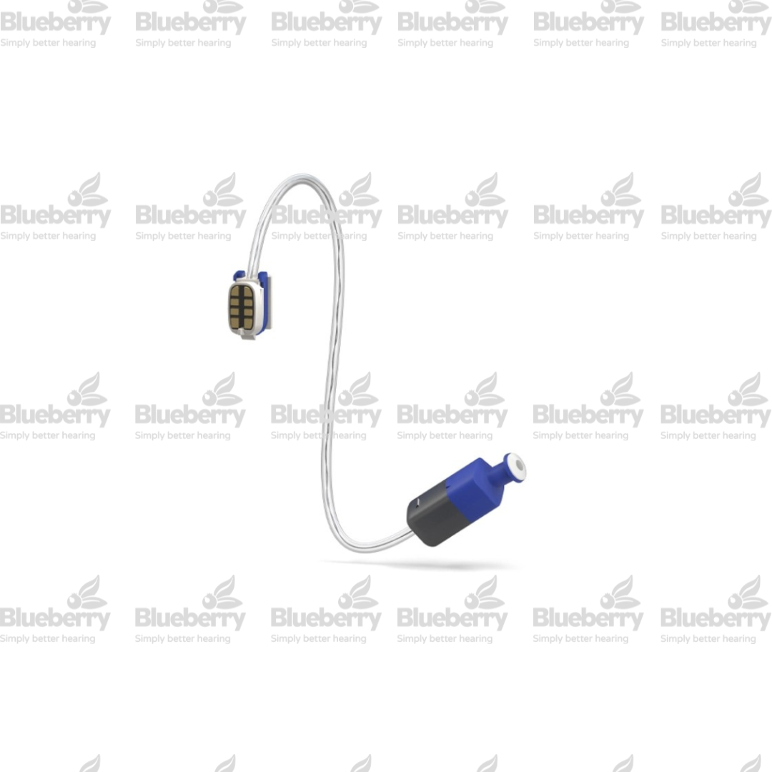 GN ReSound/ Interton SureFit 3 Hearing Aid RIC Receiver/ Speaker