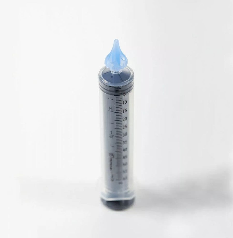 Earwax Removal Kit - Earwax Cleaning & Maintenance Kit