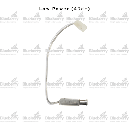 GN ReSound/ Interton Low Power SureFit 2C Hearing Aid RIC Receiver/ Speaker