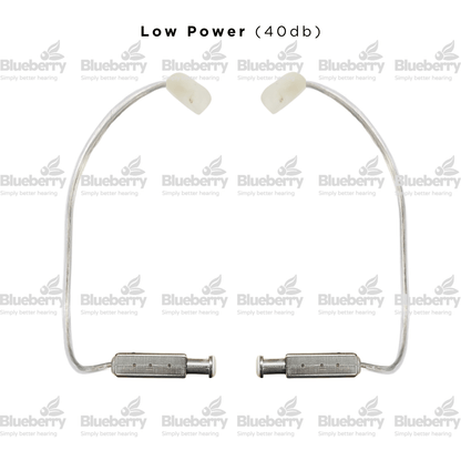 GN ReSound/ Interton SureFit 2C Hearing Aid RIC Receiver/ Speaker