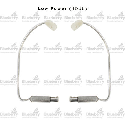 GN ReSound/ Interton Low Power SureFit 2C Hearing Aid RIC Receiver/ Speaker