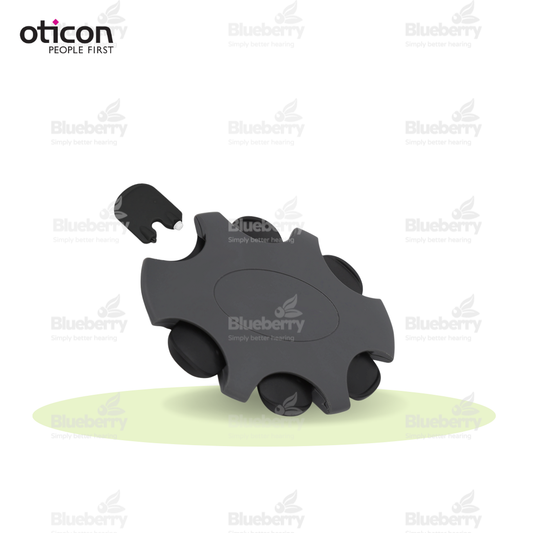 Oticon ProWax miniFit - Wax Guard Filters for Hearing Aids