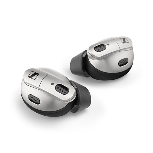 Sennheiser ConC 400 Earphones - Conversation Hearing - Bluetooth Speech Clarity