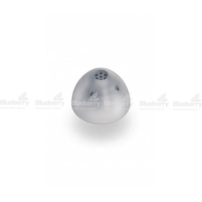 GN ReSound / Interton Silicone Domes For Hearing Aids - All Sizes