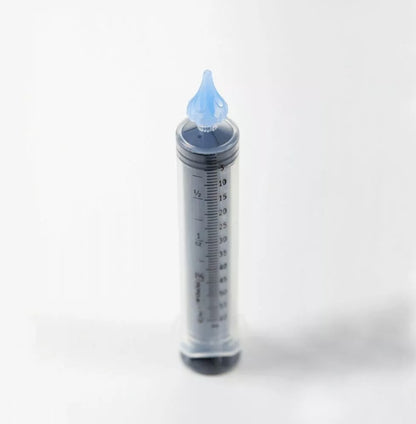Earwax Removal Kit - Earwax Cleaning & Maintenance Kit